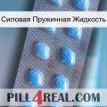 Силовая Пружинная Жидкость viagra3